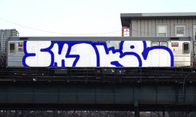 Bombing 1372535198633