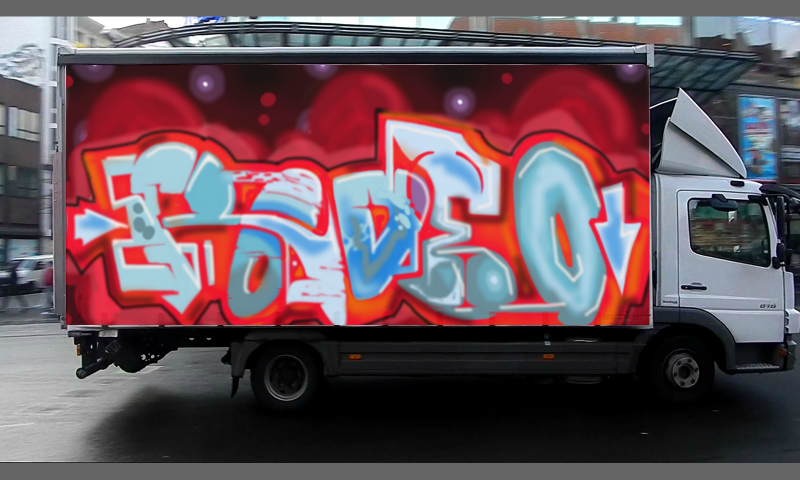 Bombing 1450389239809