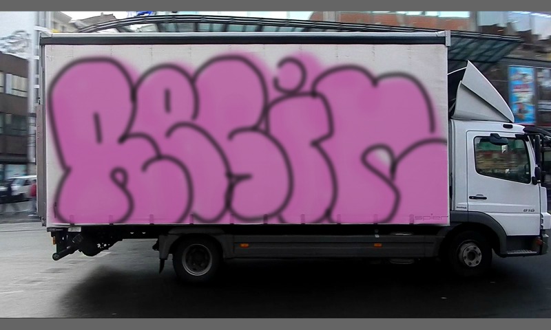 Bombing 1450392780297