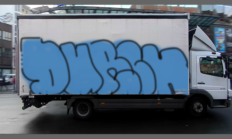 Bombing 1450392967493