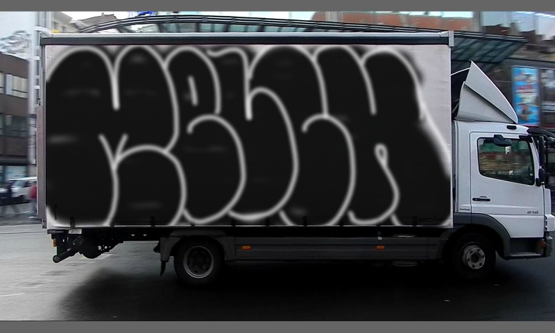 Bombing 1450393329090