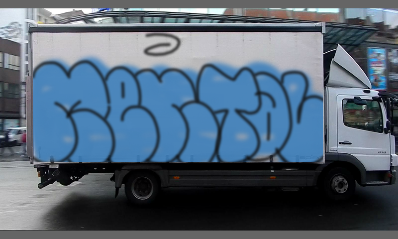 Bombing 1450393485528