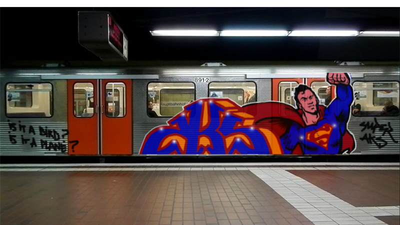 Bombing 1372539572637