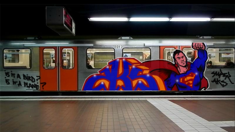 Bombing 1372539572637