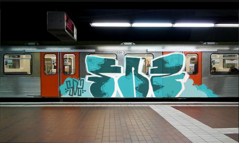 Bombing 1450477485726