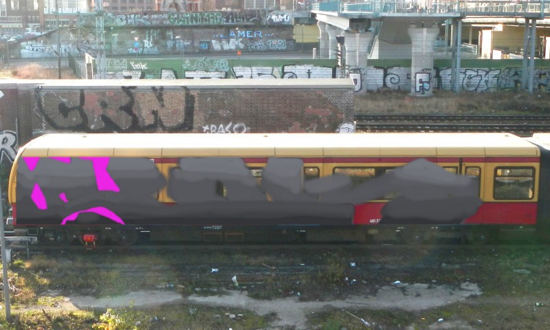 Bombing 1450495694474