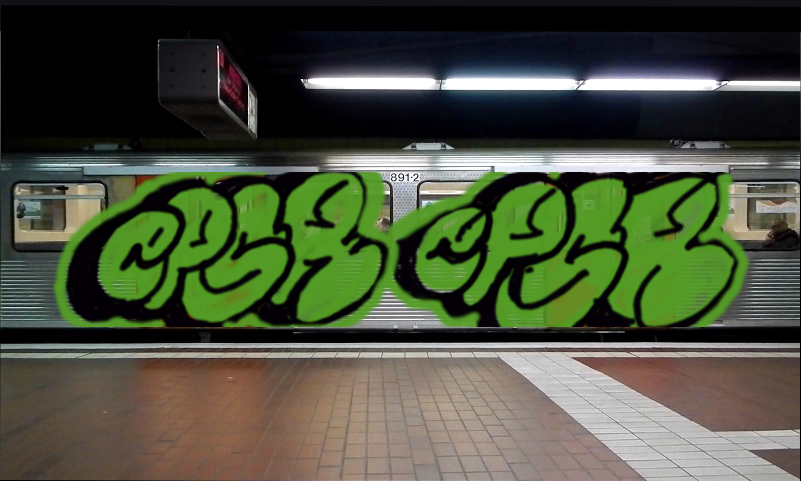 Bombing 1450525291288