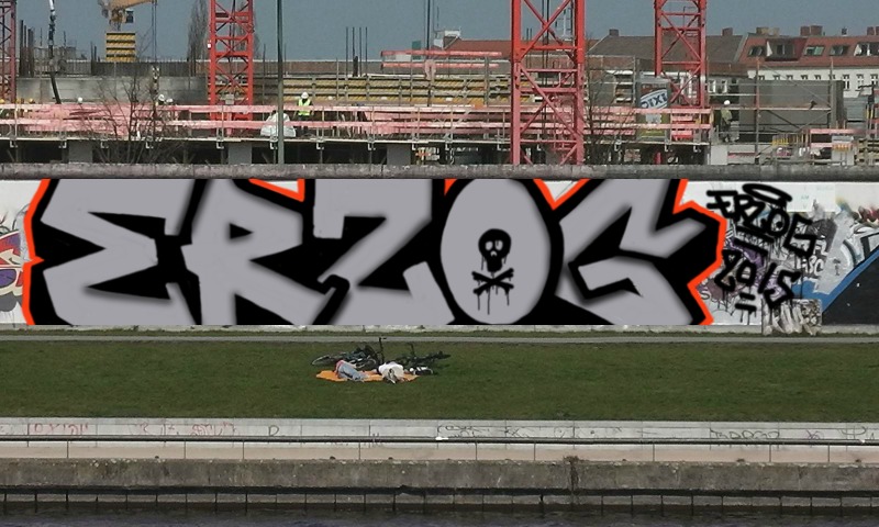 Bombing 1450597279993