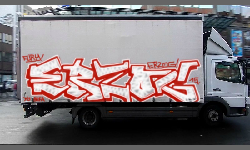 Bombing 1450599373274