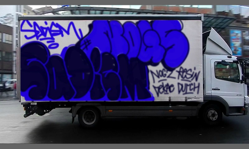 Bombing 1450627180731