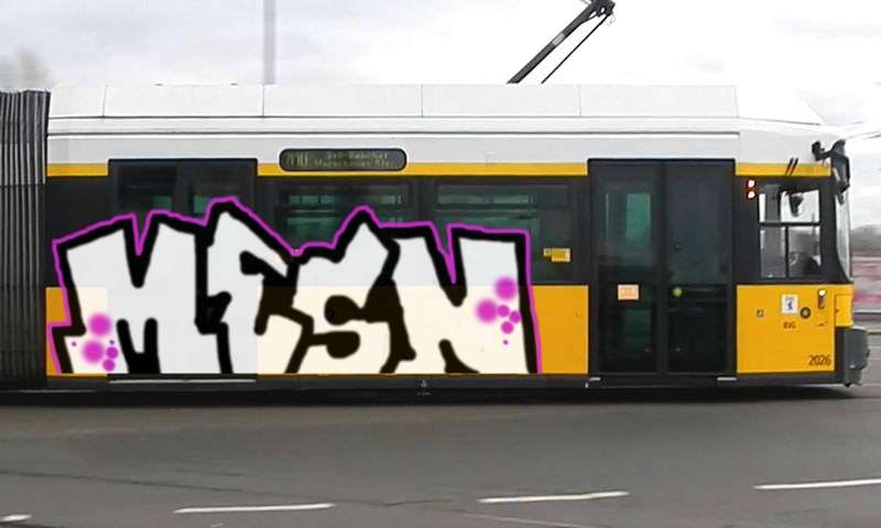 Bombing 1372551153084