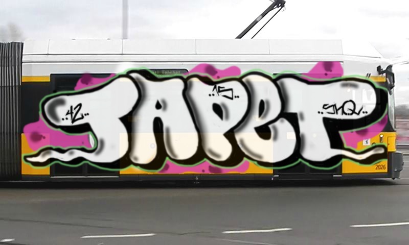 Bombing 1450645334292