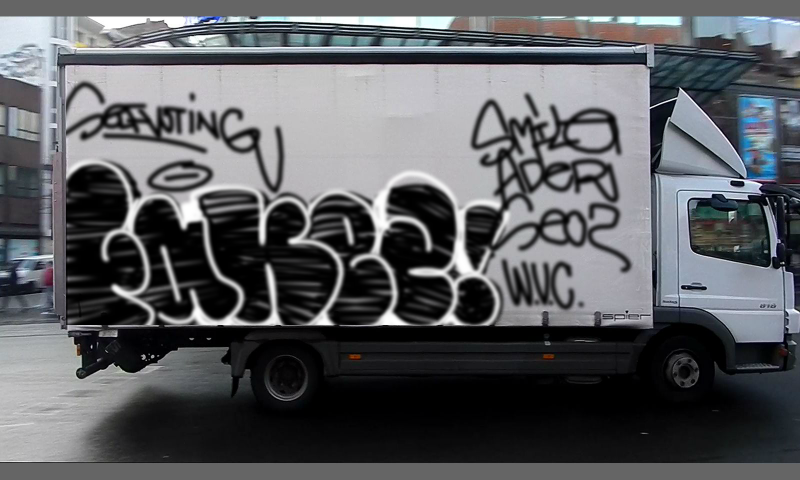 Bombing 1450650434542