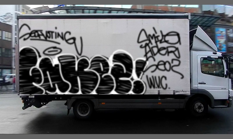 Bombing 1450650434542