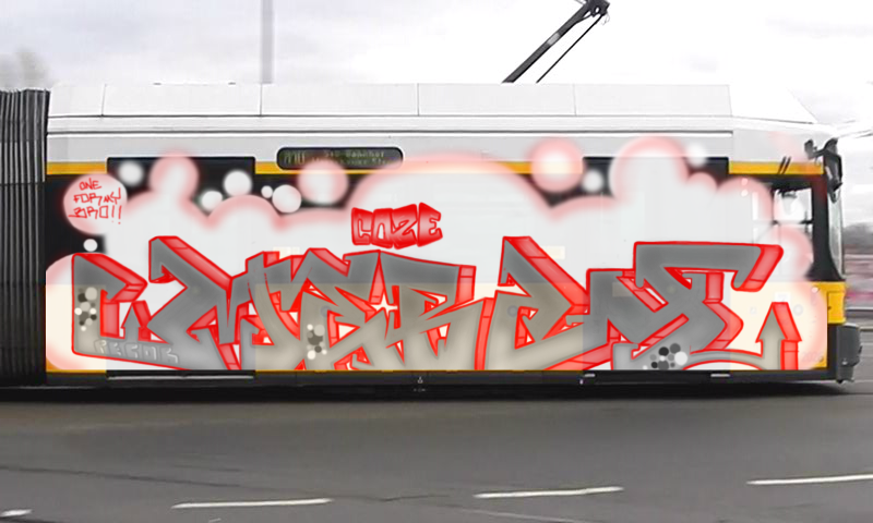 Bombing 1450651820172