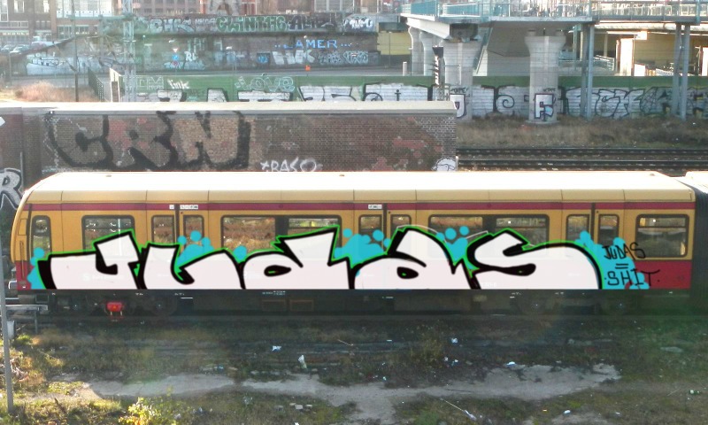 Bombing 1450655088269