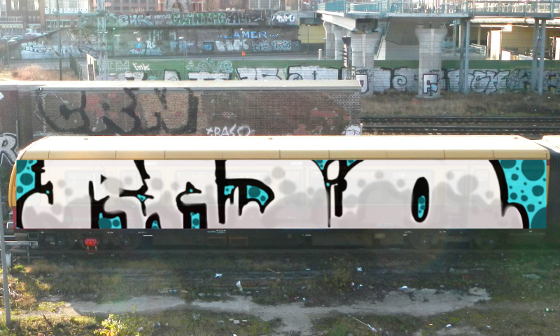 Bombing 1450714055593