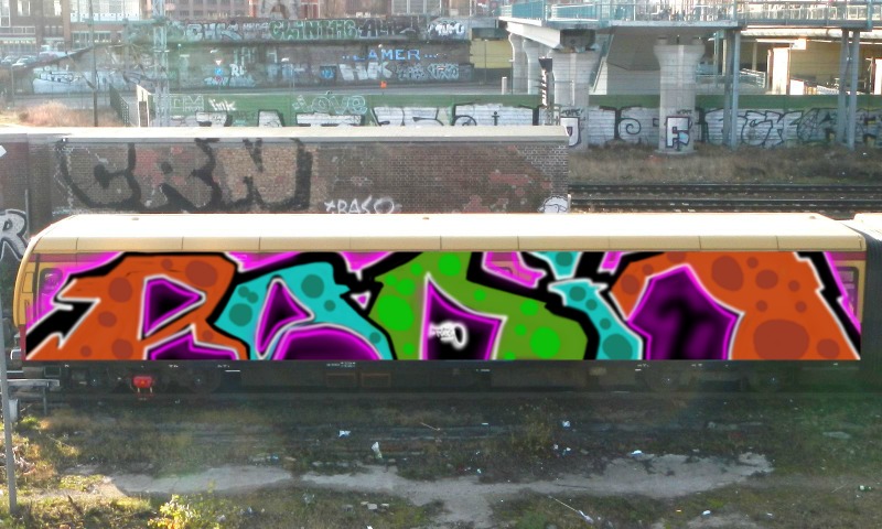 Bombing 1450715110312