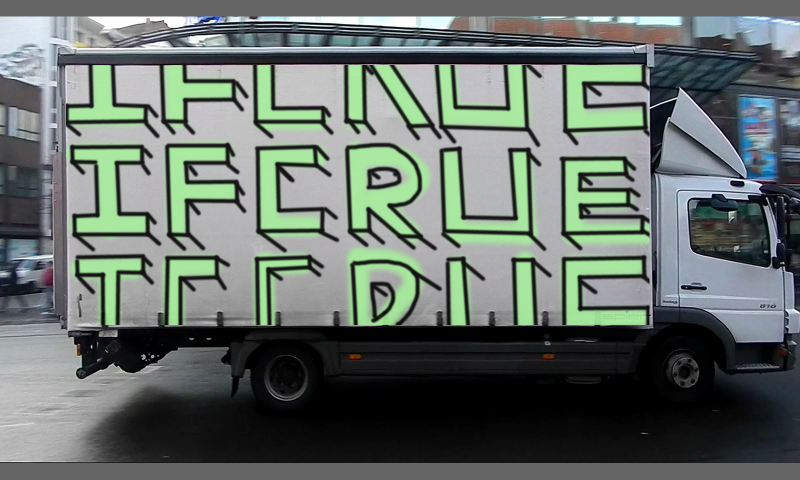 Bombing 1450716506578