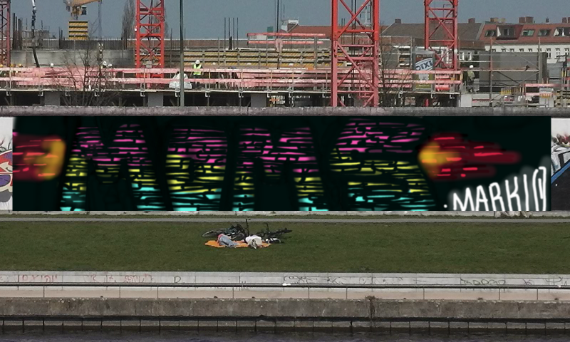 Bombing 1450731689009