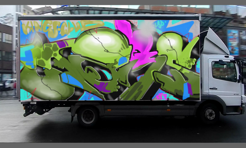 Bombing 1450734936972