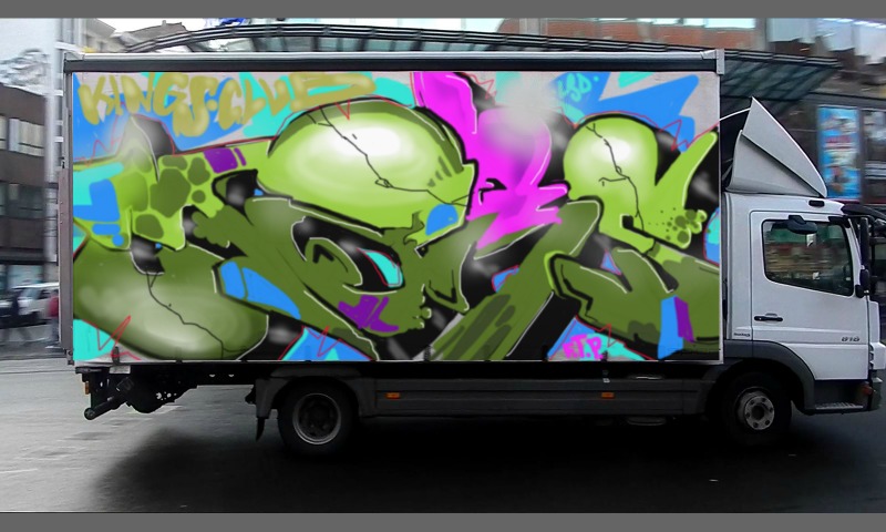 Bombing 1450734936972