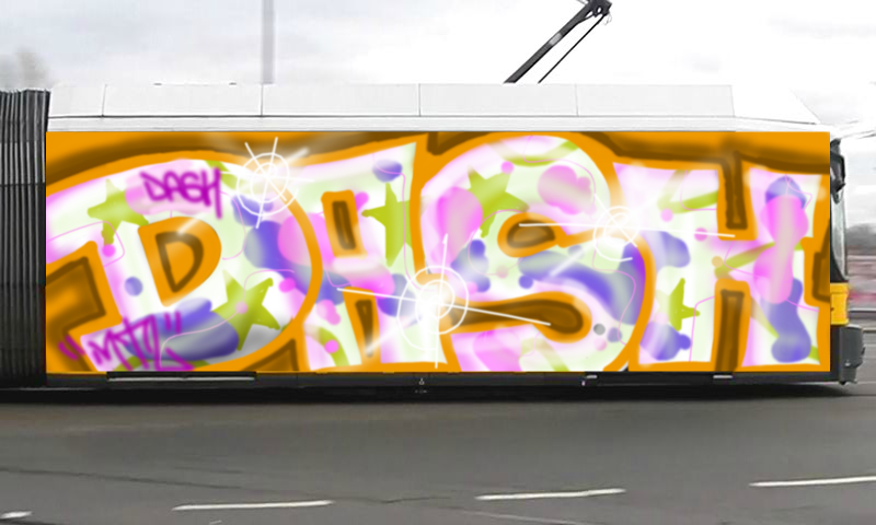 Bombing 1450758205265