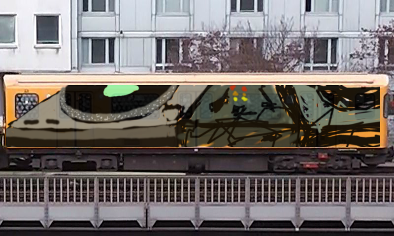 Bombing 1450770853015