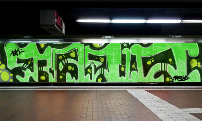 Bombing 1450782664187