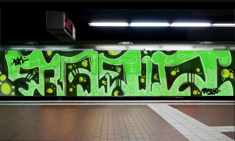 Bombing 1450782664187