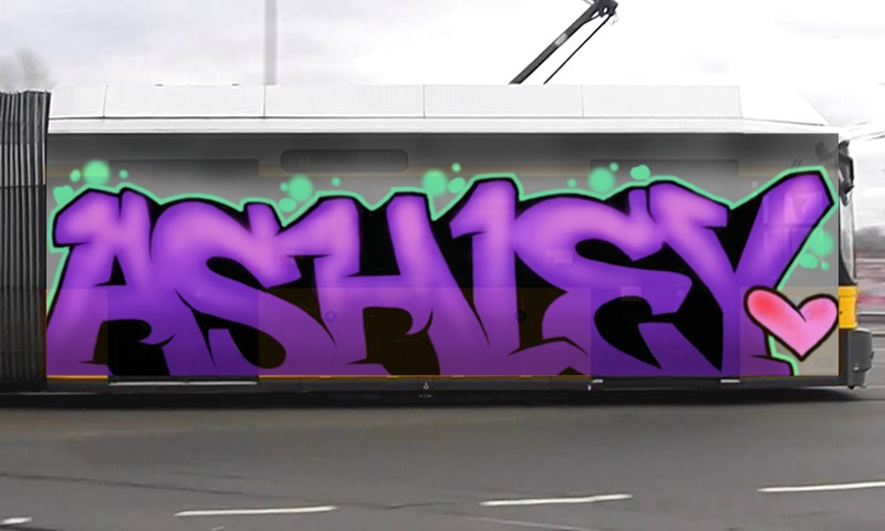 Bombing 1450804702843