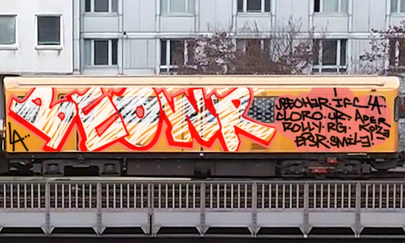 Bombing 1450809324492