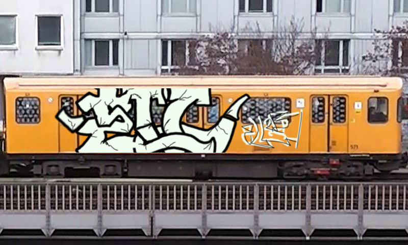 Bombing 1450839333848