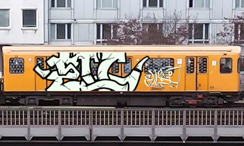 Bombing 1450839333848