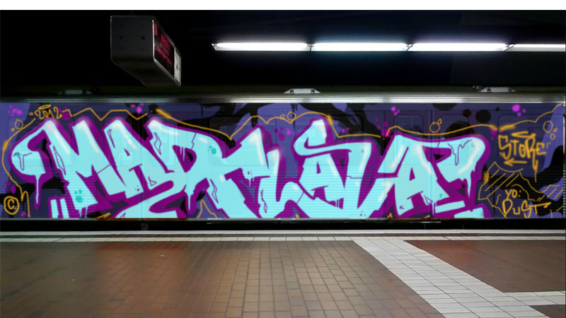 Bombing 1353354252406