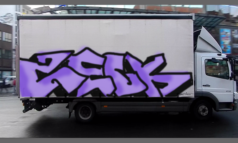 Bombing 1450893305998