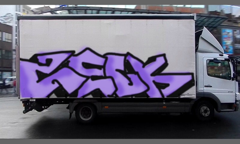 Bombing 1450893305998