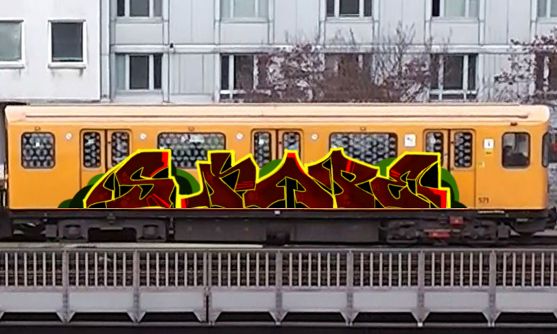 Bombing 1450898168954