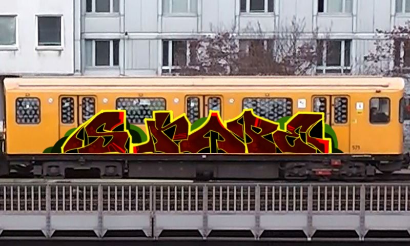 Bombing 1450898168954