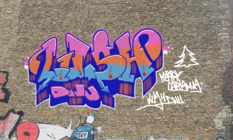 Bombing 1450900035134