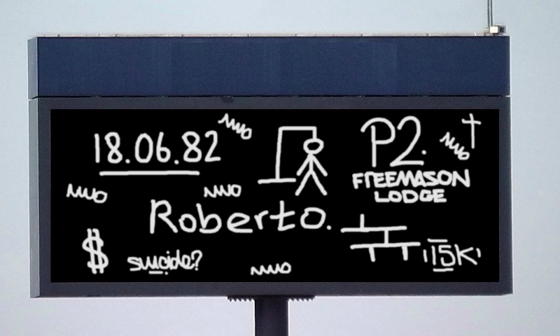 Bombing 1450937142469