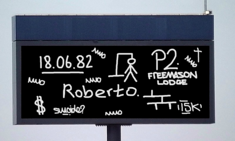 Bombing 1450937142469