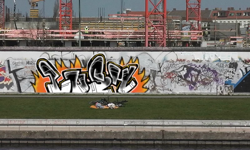 Bombing 1450960343155