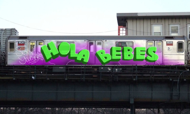 Bombing 1450990434176