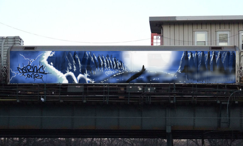 Bombing 1451054295164