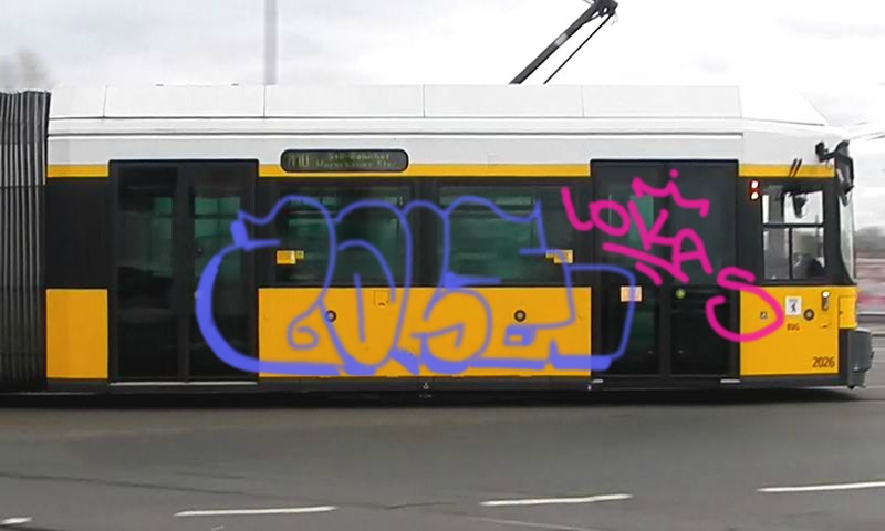 Bombing 1451073378697