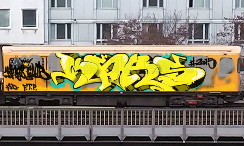 Bombing 1451085161793