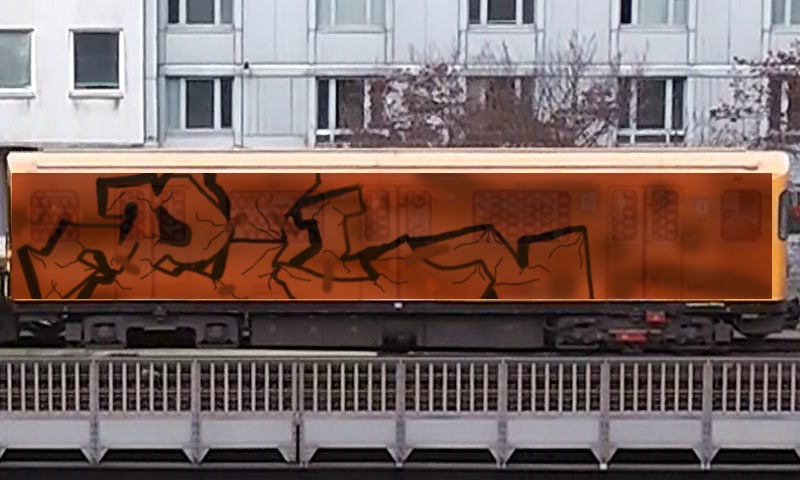 Bombing 1451177128700