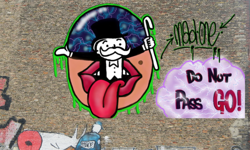 Bombing 1451181772848