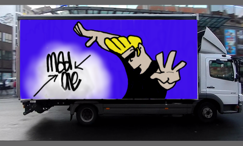 Bombing 1451189466196